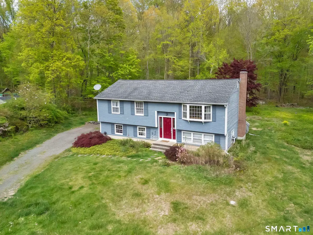 21 Pierce Lane, Madison, CT 06443 - #1
