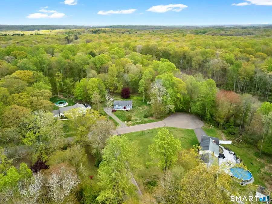 21 Pierce Lane, Madison, CT 06443 - #2