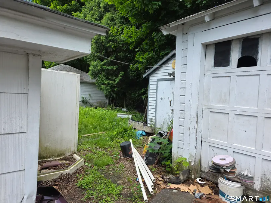 170-174 Park Avenue, Torrington, CT 06790 - #3