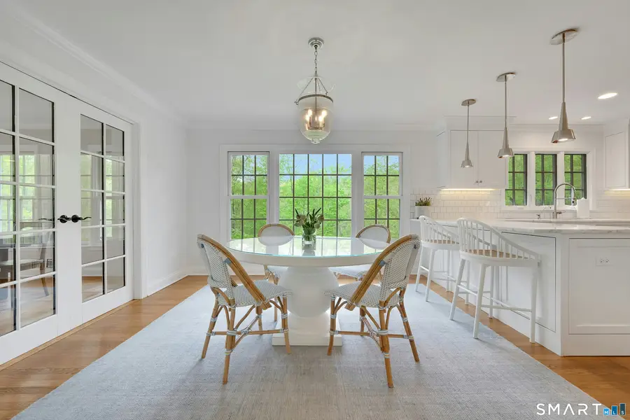 55 Stag Lane, Greenwich, CT 06831 - #2