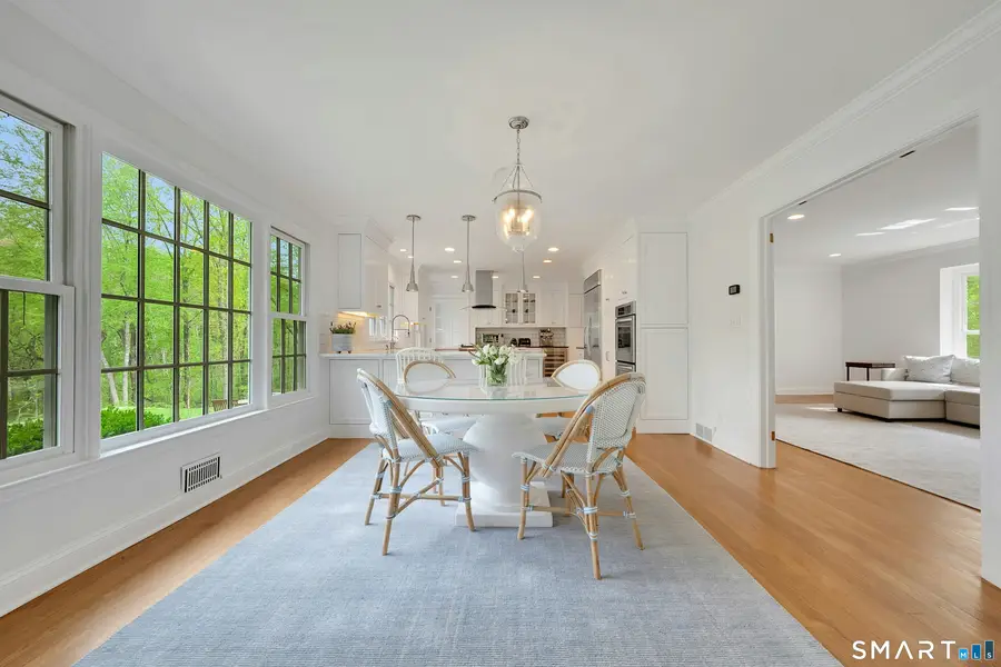 55 Stag Lane, Greenwich, CT 06831 - #3