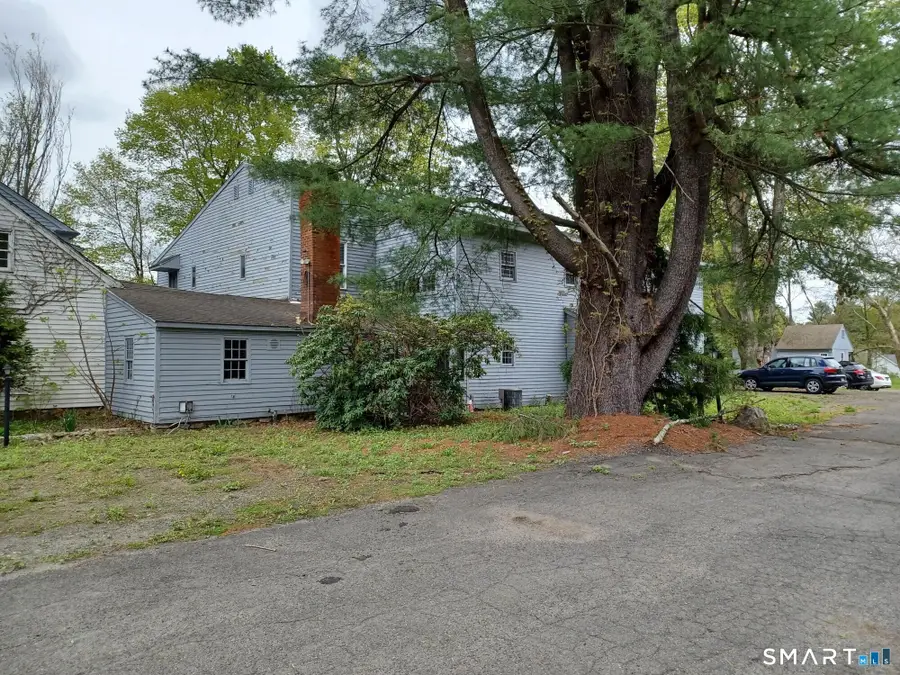 329 Kent Road, New Milford, CT 06776 - #2