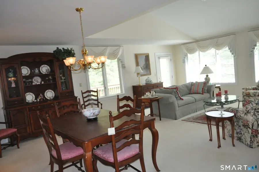 9 Centerbrook Court #9, Avon, CT 06001 - #3