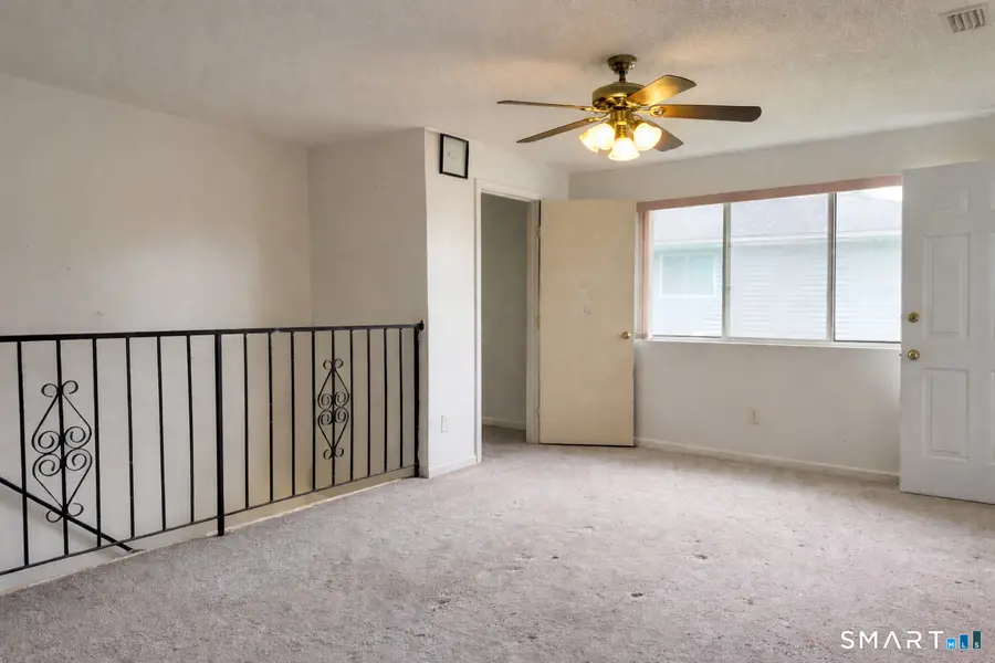 140 Thompson Street #31B, East Haven, CT 06513 - #2