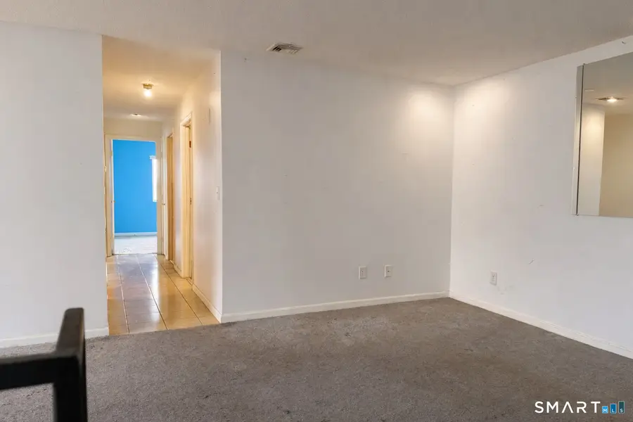 140 Thompson Street #31B, East Haven, CT 06513 - #3