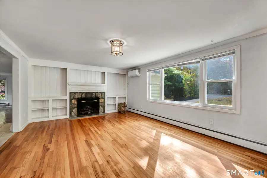 111 Scotland Road, Madison, CT 06443 - #3