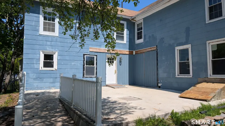 479 New London Turnpike, Norwich, CT 06360 - #3