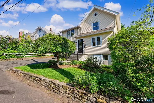 276 Bruce Park Avenue, Greenwich, CT 06830