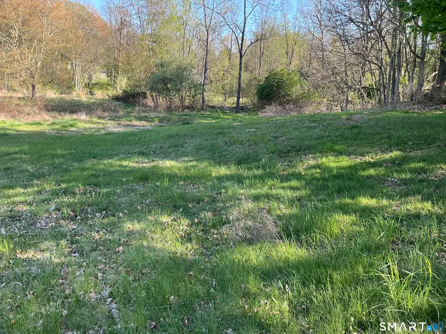 19 Laporte Drive, Norwich, CT 06360 - #3
