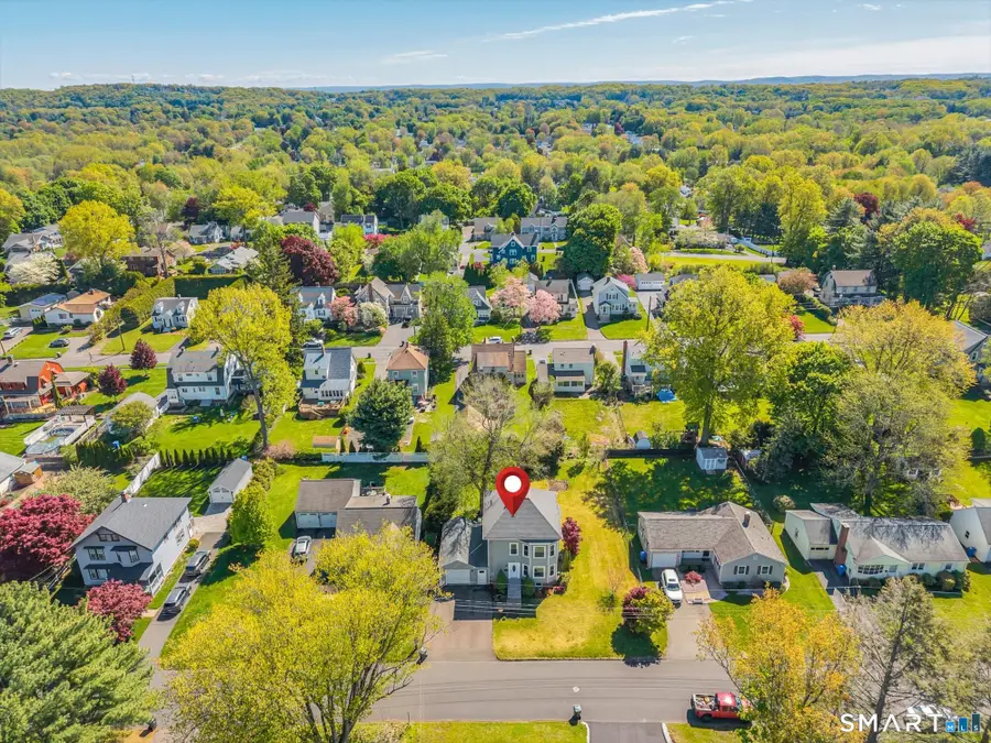 52 Stuart Street, Newington, CT 06111 - #3