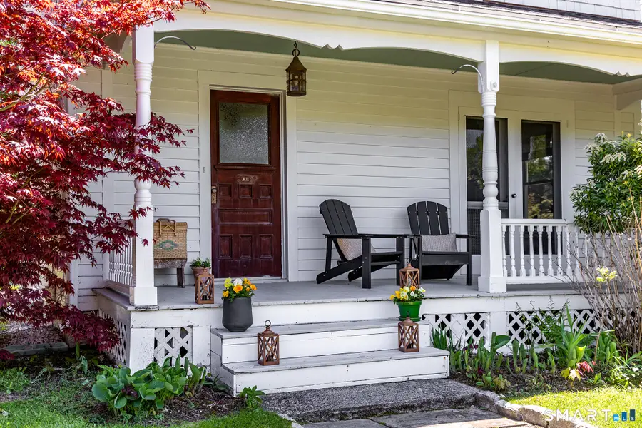 24 Ethan Allen Street, Lakeville, CT 06039 - #2