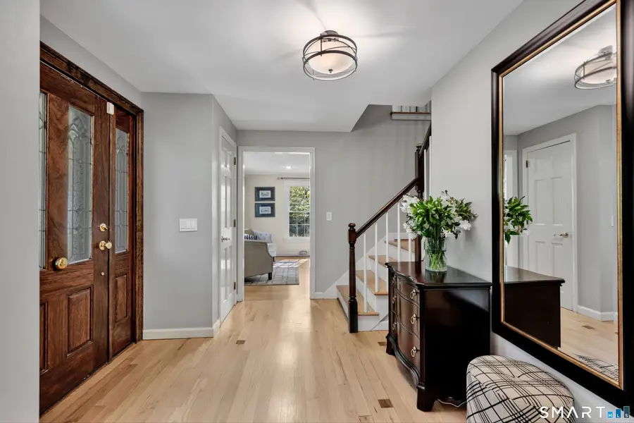 26 Buckboard Lane, Avon, CT 06001 - #3