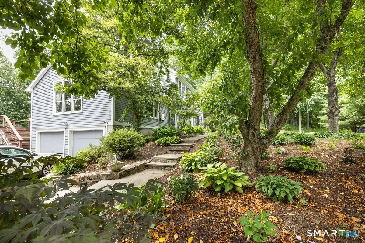 17 Sweet Meadow Road, Newtown, CT 06470 - #1