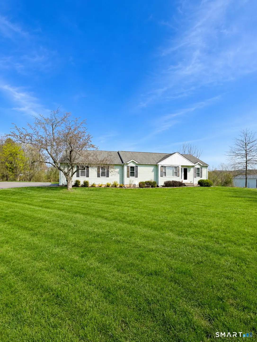 600 Laurel Grove Road, Middletown, CT 06457 - #1