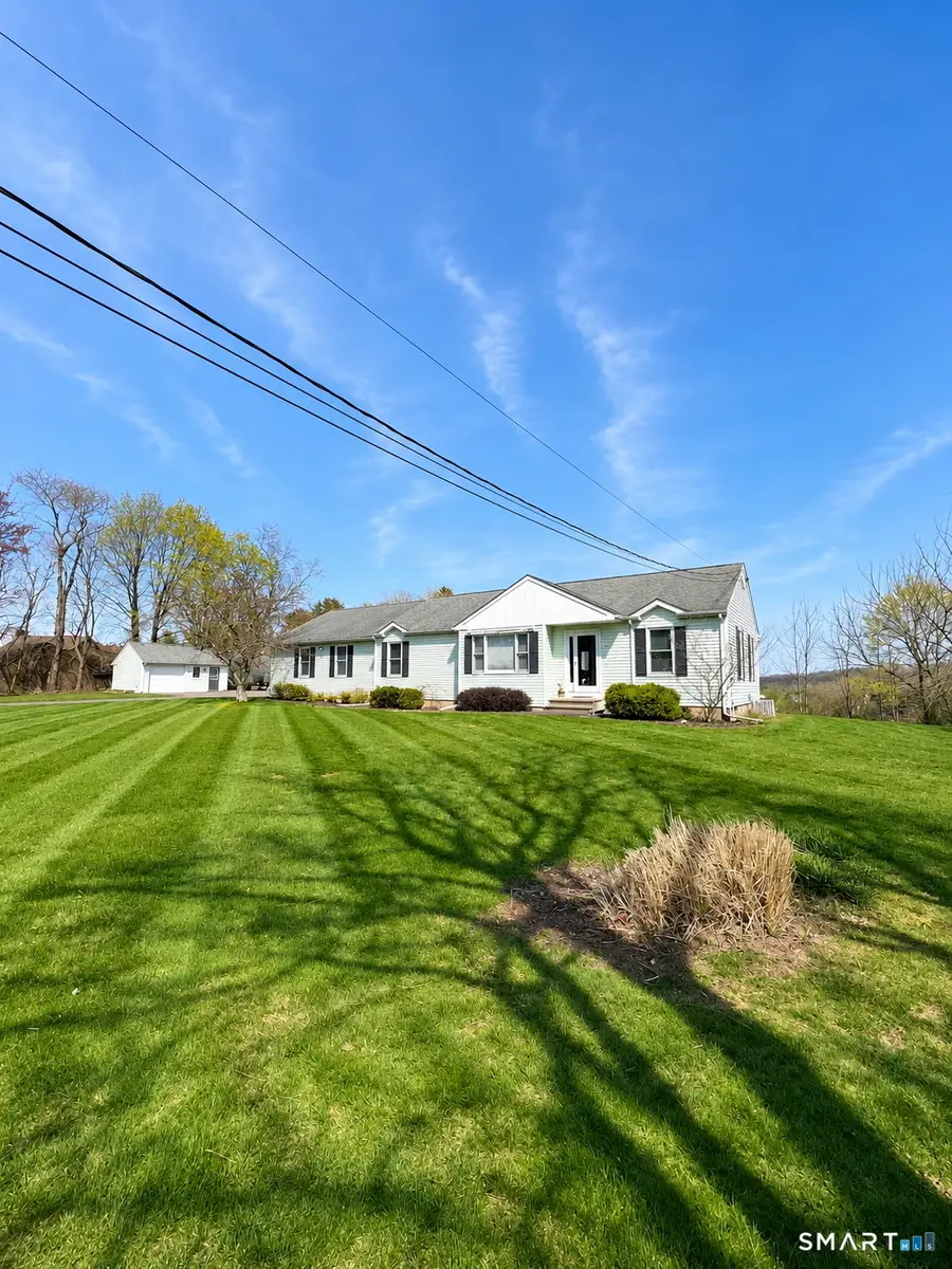 600 Laurel Grove Road, Middletown, CT 06457 - #3