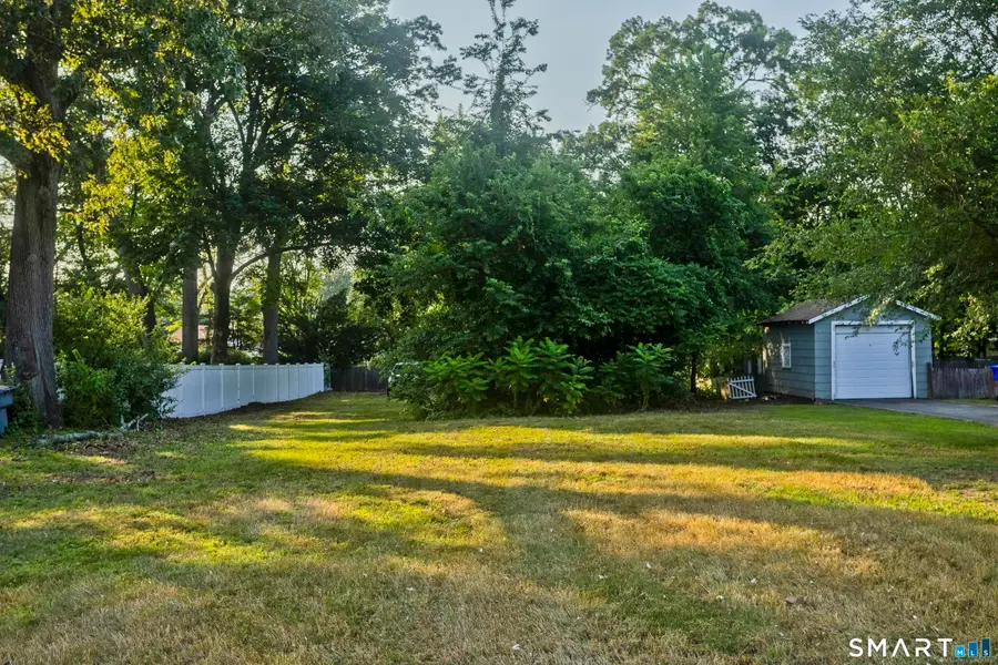 10-1/2 South Road, Enfield, CT 06082 - #2