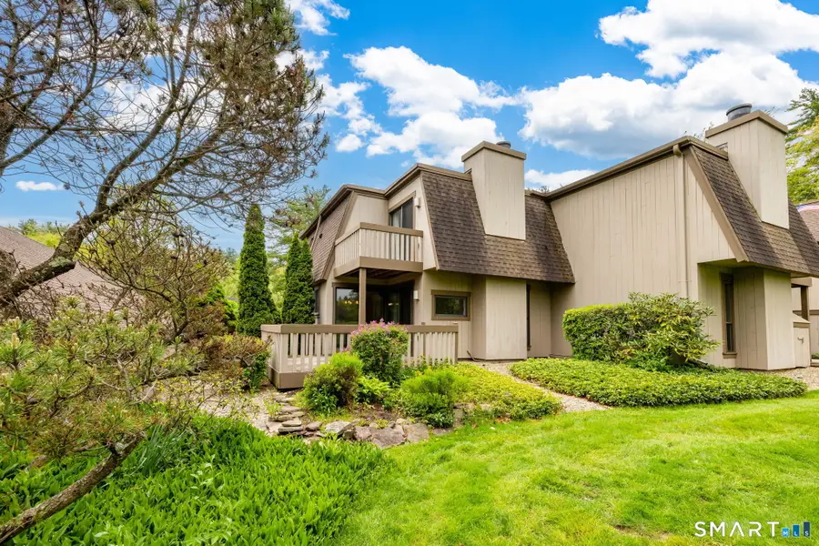 7 Mallard Drive #7, Avon, CT 06001 - #3