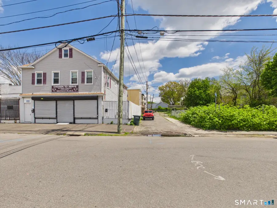 Address Withheld By Seller, Bridgeport, CT 06604 - #3
