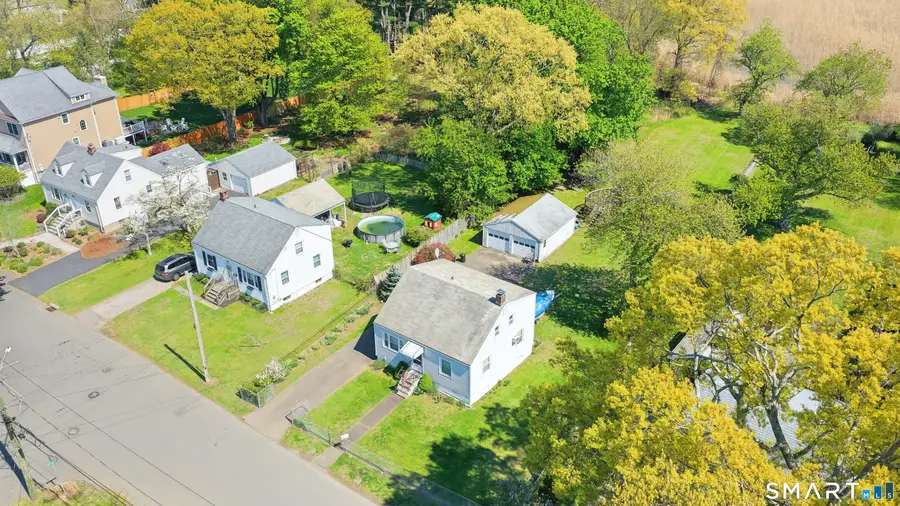 231 Veres Street, Fairfield, CT 06824 - #3