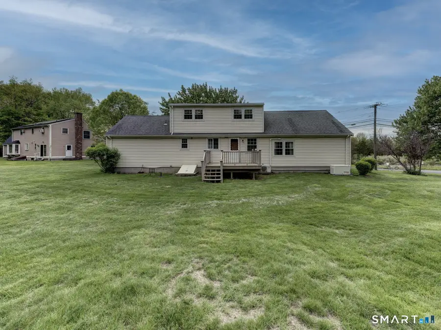 152 Middle Street, Middletown, CT 06457 - #2