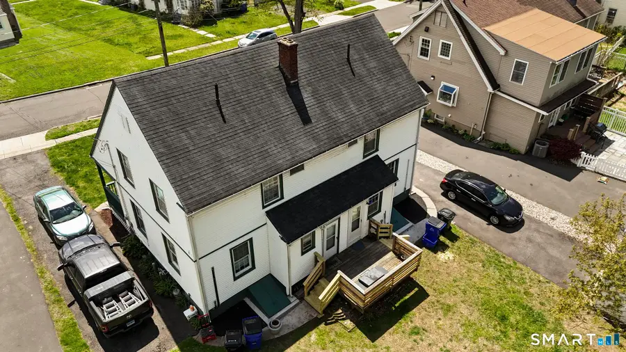 60 Washington Circle, West Hartford, CT 06110 - #3