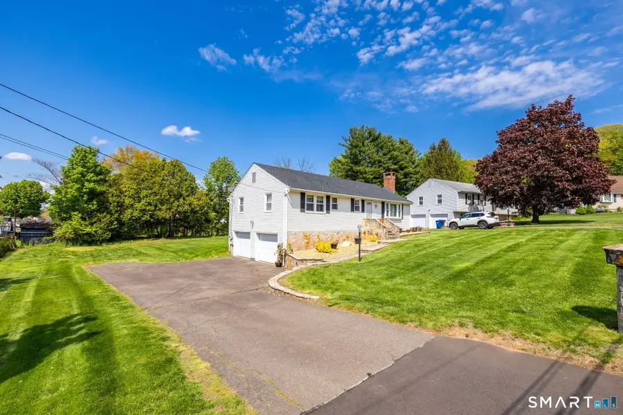 23 Juniper Lane, Berlin, CT 06037 - #3
