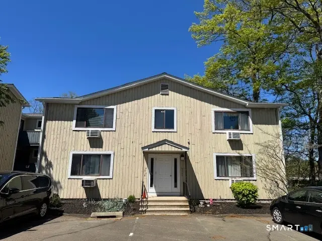 60 Plainfield Avenue #16, West Haven, CT 06516 - #1