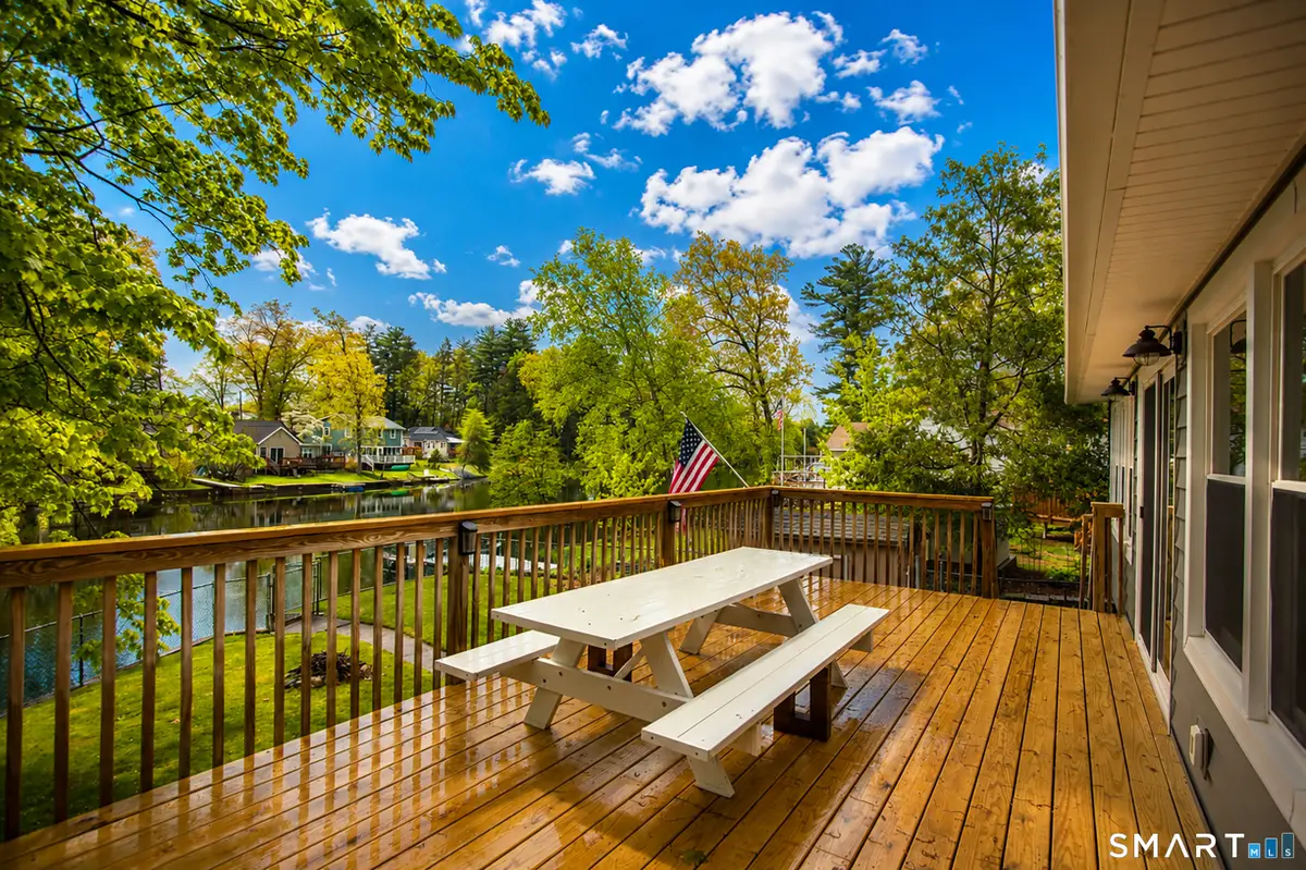 143 Cottage Road, Enfield, CT 06082 - #1