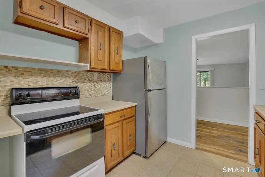 36 Cedar Land Court #36, Cromwell, CT 06416 - #3