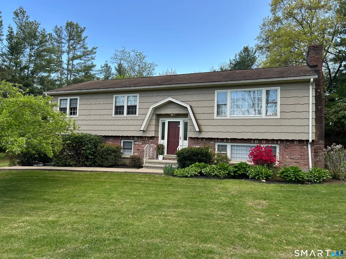 Address Withheld By Seller, Shelton, CT 06484 - #1