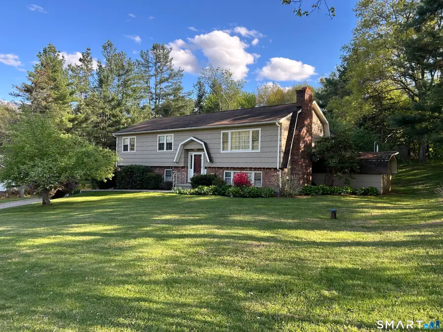 Address Withheld By Seller, Shelton, CT 06484 - #2