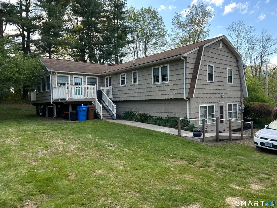 Address Withheld By Seller, Shelton, CT 06484 - #3