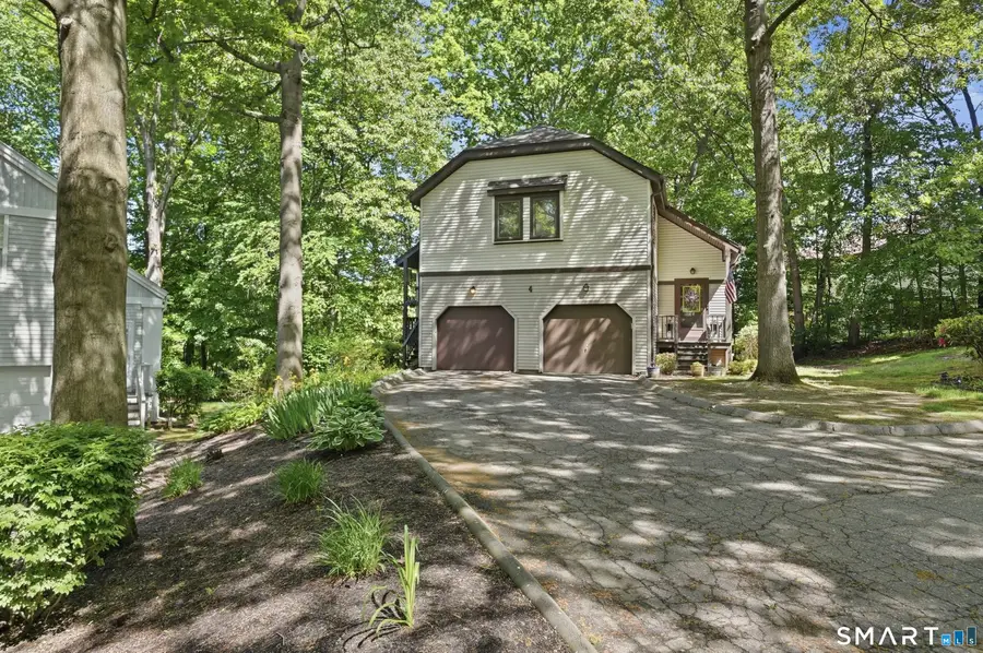 1159 Highland Avenue #4A, Waterbury, CT 06708 - #3