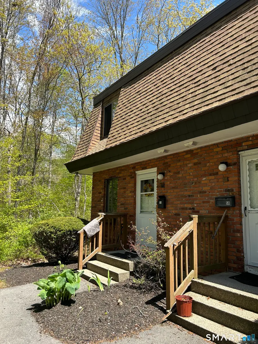 11 King Arthur Drive #5A, East Lyme, CT 06357 - #2