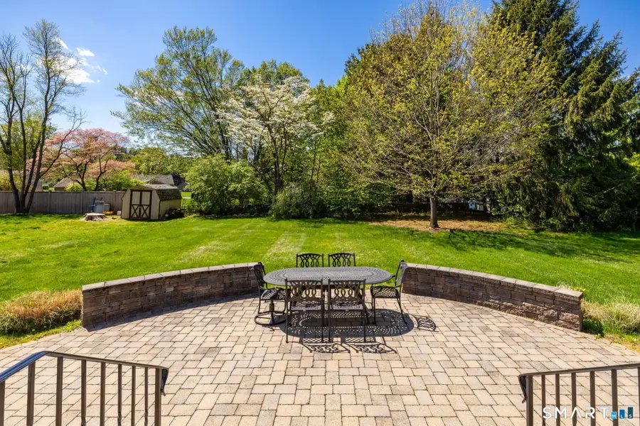 49 Wakeley Road, Newington, CT 06111 - #3