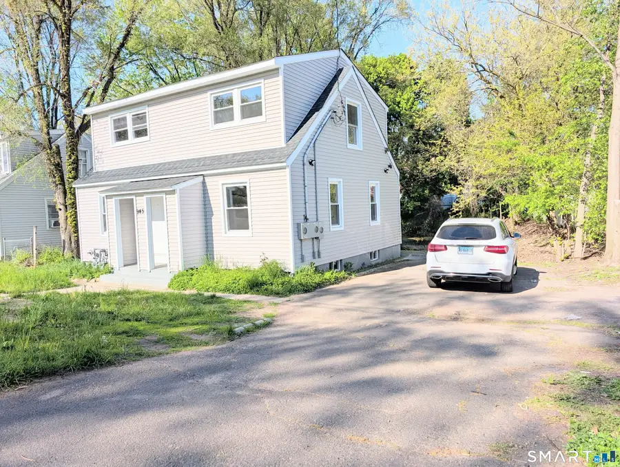 945 Ella T Grasso Boulevard, New Haven, CT 06511 - #2