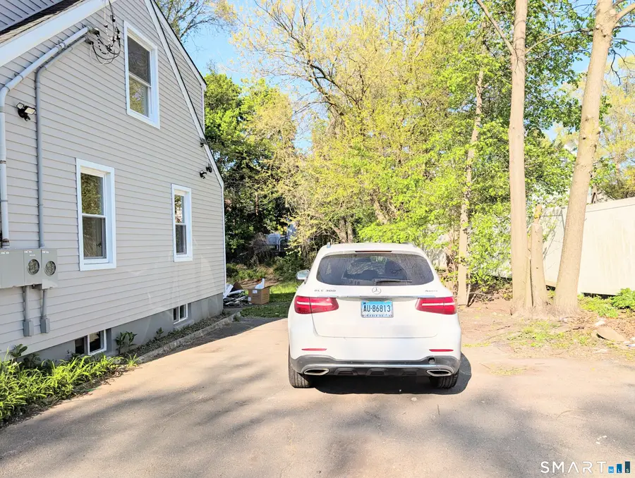 945 Ella T Grasso Boulevard, New Haven, CT 06511 - #3