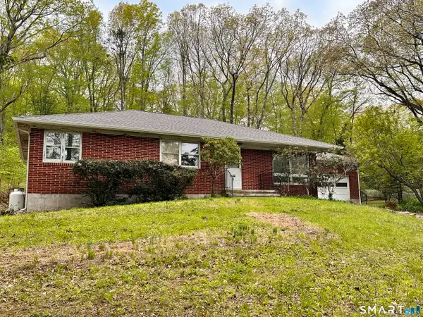 5 Old Town Road, Seymour, CT 06483