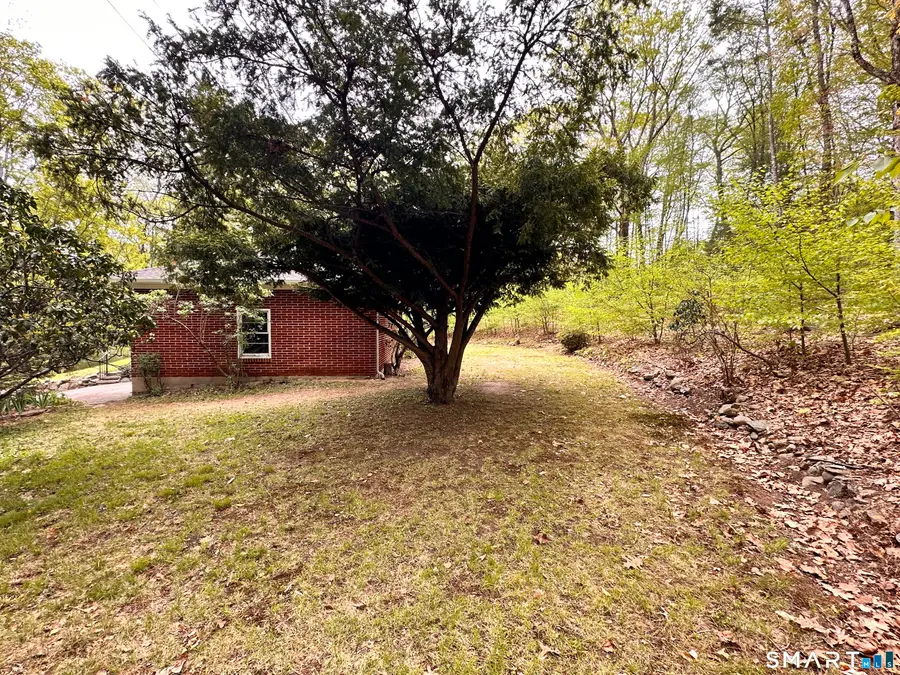 5 Old Town Road, Seymour, CT 06483 - #3