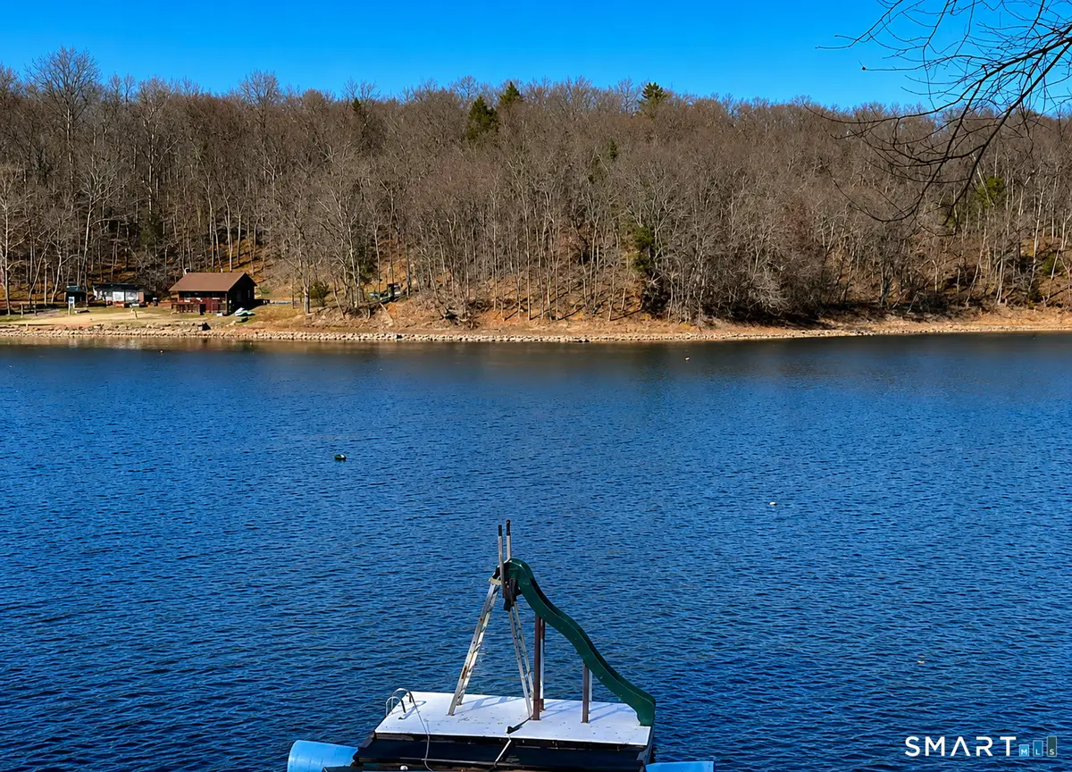 11 Jobs Gate 1, Portland, CT 06480 - #1