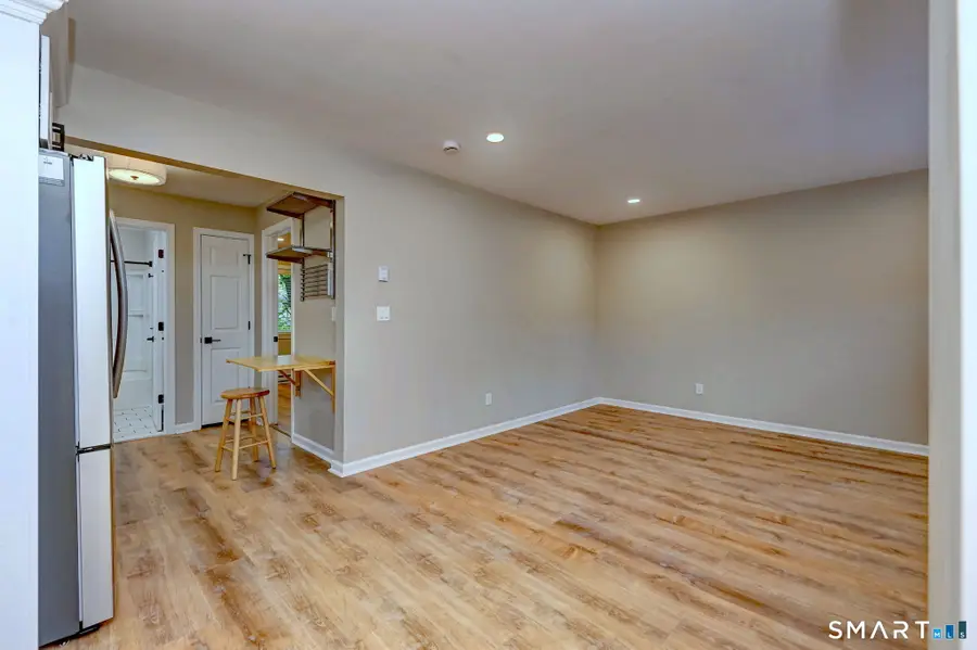 143 Columbus Place #8, Stamford, CT 06907 - #2