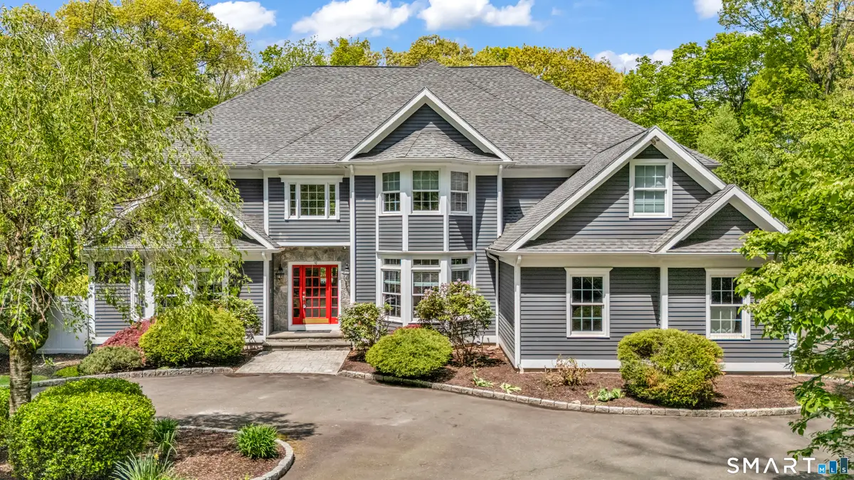10 Arthurs Court, Newtown, CT 06470 - #1