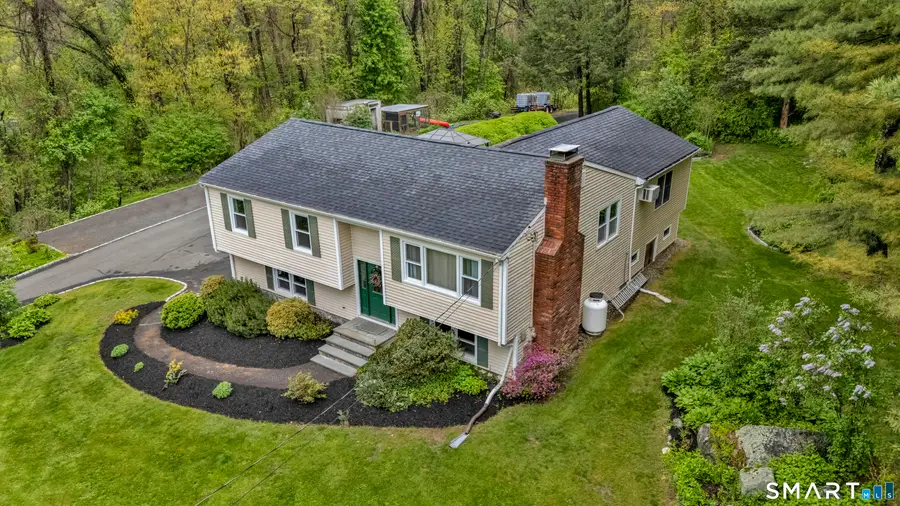 8 Church Camp Ground Road, Bethel, CT 06801 - #2