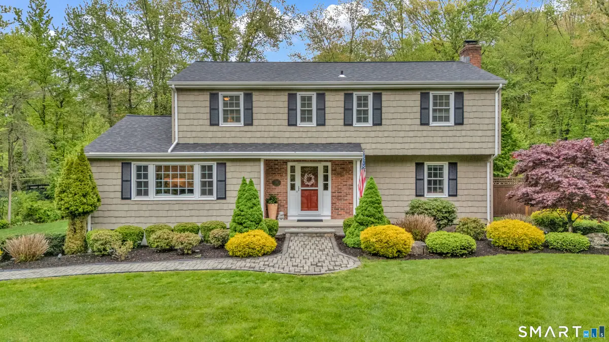 94 Maryanne Drive, Monroe, CT 06468 - #1