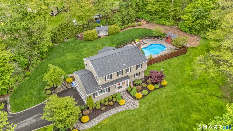 94 Maryanne Drive, Monroe, CT 06468 - #2