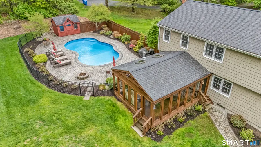 94 Maryanne Drive, Monroe, CT 06468 - #3