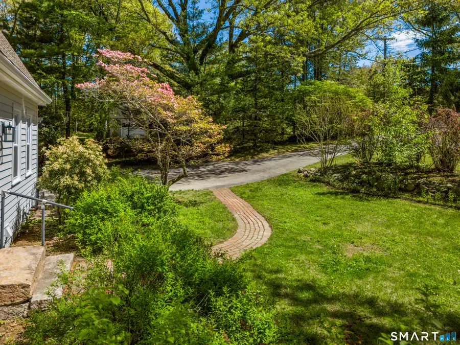 34 Laurel Hill Drive, East Lyme, CT 06357 - #2