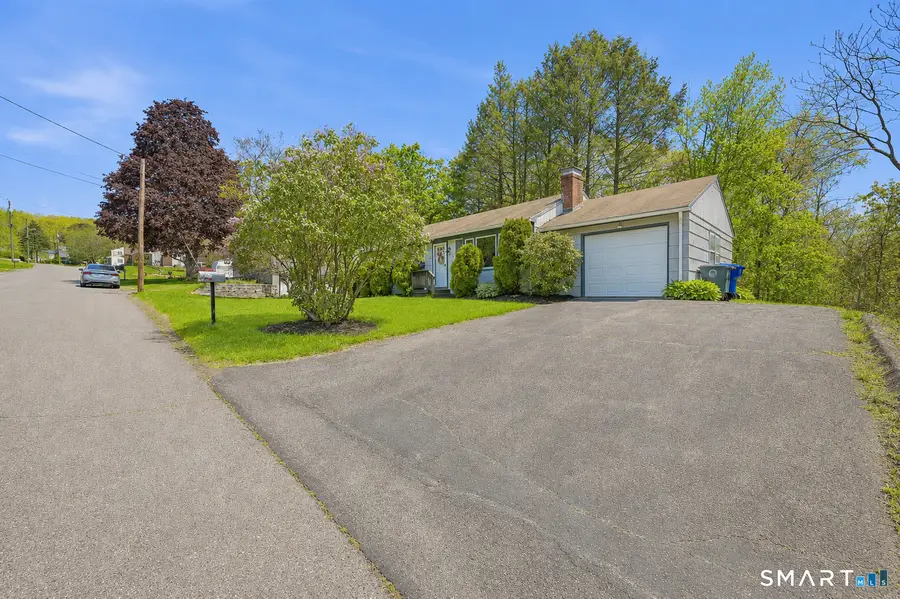 292 Red Mountain Avenue, Torrington, CT 06790 - #3