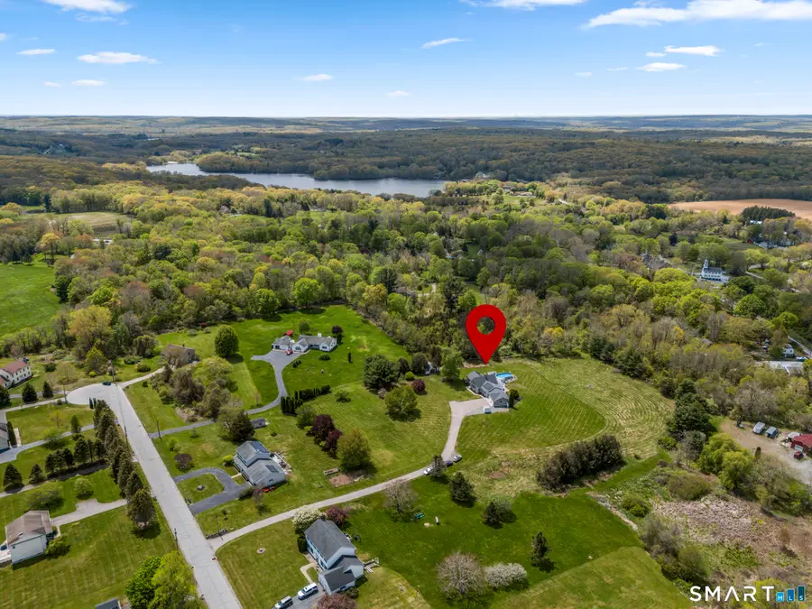 6 Tyler Drive, Preston, CT 06365 - #3