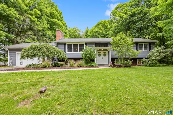 936 South Meriden Road, Cheshire, CT 06410